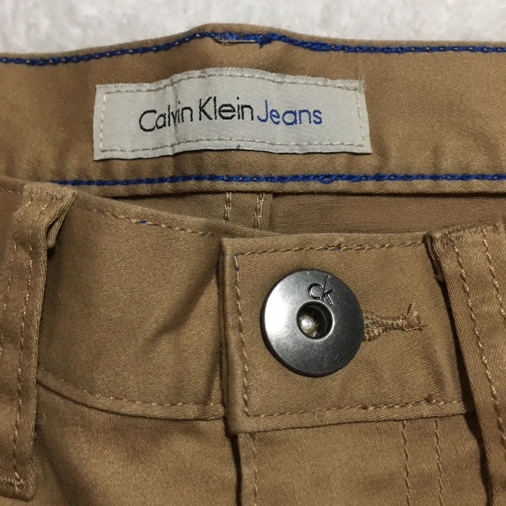 Skinny jeans - Picture 2 of 6